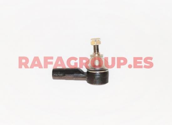 19430 - SPURSTANGENKOPF